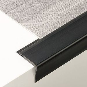 nez de marche en PVC 1