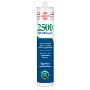 mastic élastique
