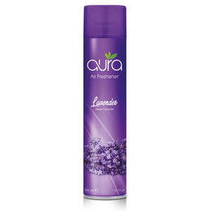 diffuseur de parfum résidentiel