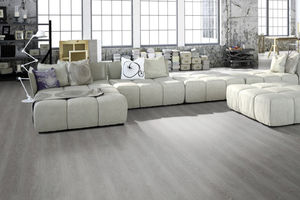 parquet contrecollé
