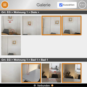 logiciel de surveillance