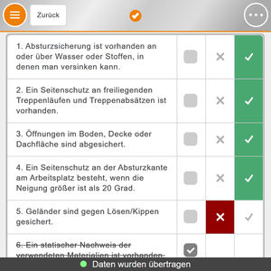 logiciel de surveillance