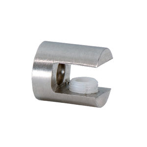 Pince En Acier Inoxydable En Forme De Griffe - Pour Glace, Sucre, Biscuits, Café, Thé, Cuisine