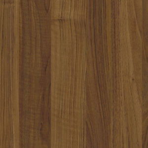 stratifié décoratif aspect bois 1