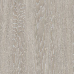 stratifié décoratif aspect bois 1