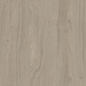 stratifié décoratif aspect bois 1