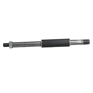 packer d'injection en acier 1