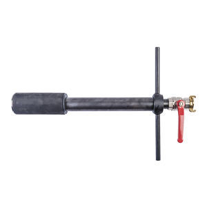 packer d'injection en acier 1