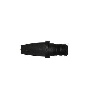 packer d'injection en plastique 1
