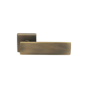 poignée de porte 1