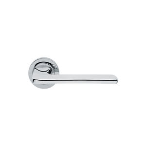 poignée de porte