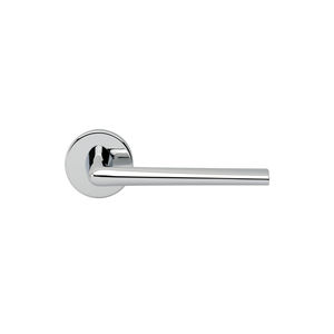 poignée de porte
