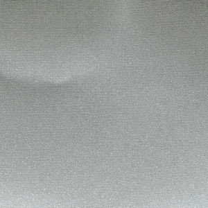 tissu écolabel FSC