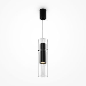 suspension 1