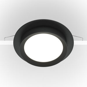 downlight encastré 1