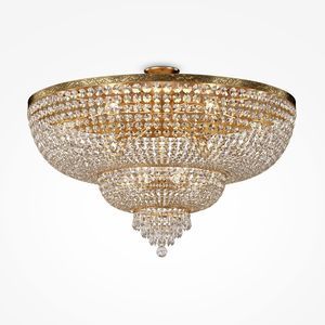 lustre contemporain 1