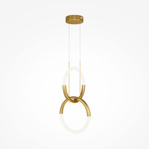suspension 1
