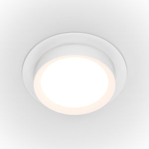 downlight encastrable au plafond 1