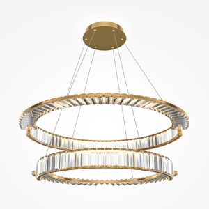 suspension 1