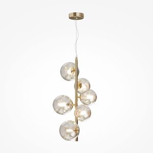 suspension 1