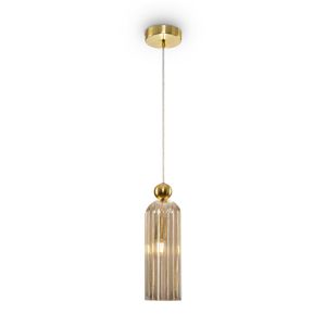 suspension 1