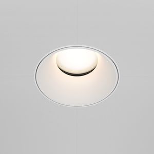 downlight encastré