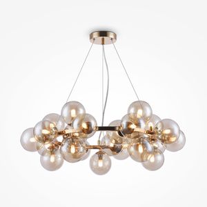 suspension 1