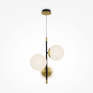 suspension 1