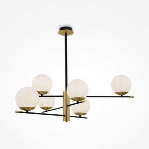 suspension 1