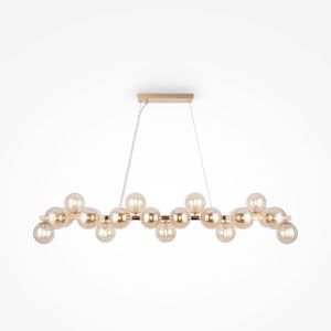 suspension 1