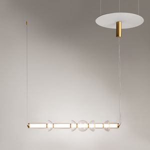 suspension 1