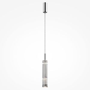 suspension 1