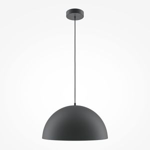suspension 1