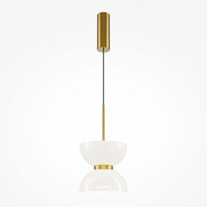 suspension 1