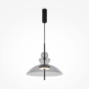 suspension 1