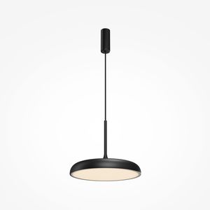 suspension 1