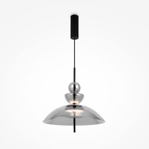 suspension 1