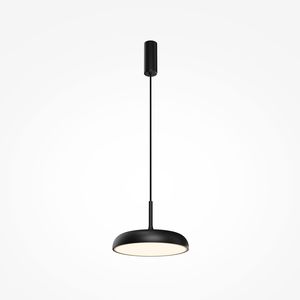 suspension 1