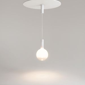 suspension 1