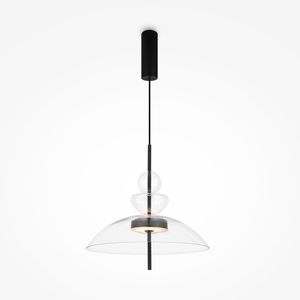 suspension 1