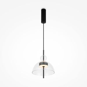 suspension 1