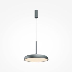 suspension 1