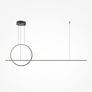 suspension 1