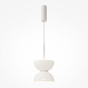 suspension 1