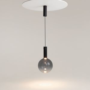 suspension 1