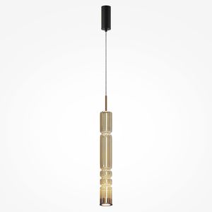 suspension 1