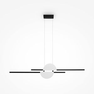 suspension 1