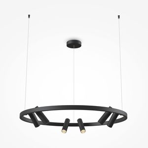 suspension 1