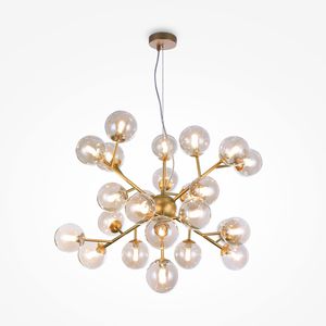 suspension 1