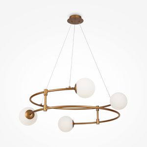 suspension 1